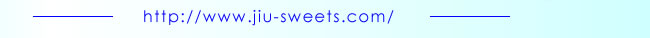 http://www.jiu-sweets.com/
