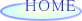 �P�[�L���b���s�b����َq�H�[���J�@top��