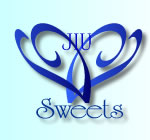 �P�[�L�A�m�َq�͋��s�̎���َq�H�[���J��