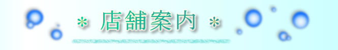 �X�܈ē�